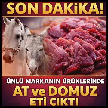 İşte Zehra'nın Kazandığı Okul!