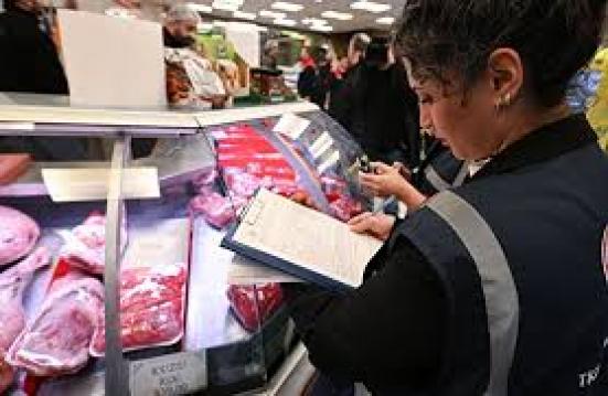 İşte Zehra'nın Kazandığı Okul!