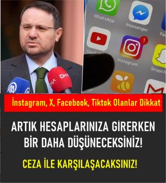 İşte Zehra'nın Kazandığı Okul!