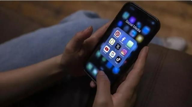 İşte Zehra'nın Kazandığı Okul!