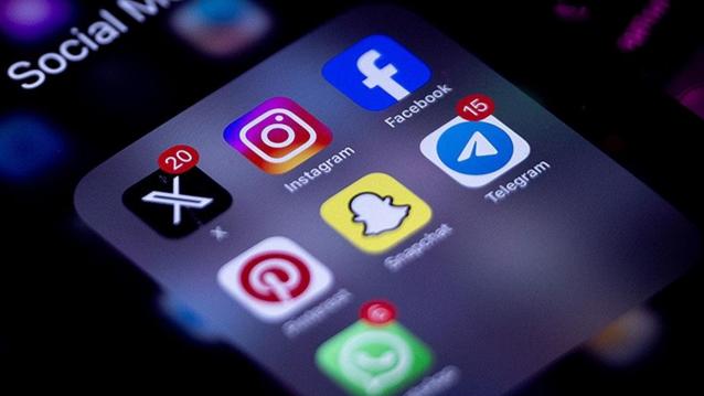 İşte Zehra'nın Kazandığı Okul!