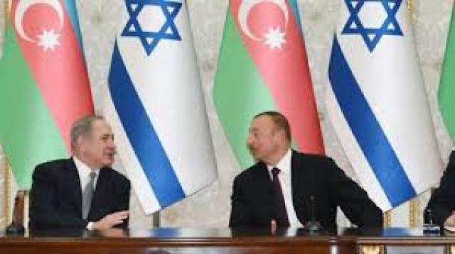 İşte Zehra'nın Kazandığı Okul!