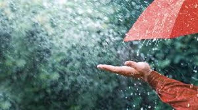 İşte Zehra'nın Kazandığı Okul!