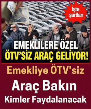 İşte Zehra'nın Kazandığı Okul!