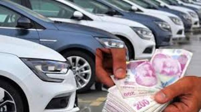 İşte Zehra'nın Kazandığı Okul!