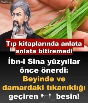 İşte Zehra'nın Kazandığı Okul!