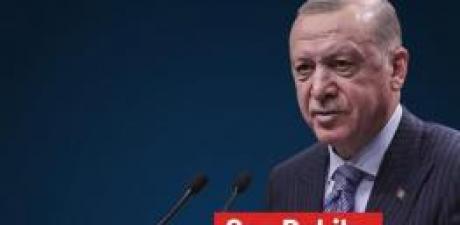 İsrail’e Ağır Darbe