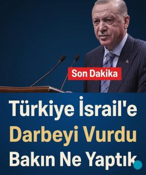 İşte Zehra'nın Kazandığı Okul!