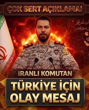 İşte Zehra'nın Kazandığı Okul!