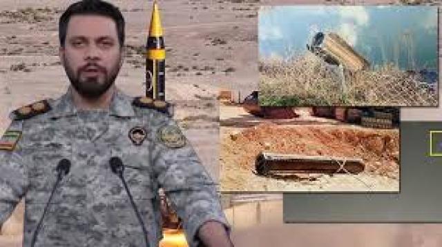 İşte Zehra'nın Kazandığı Okul!