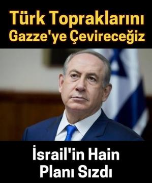 İşte Zehra'nın Kazandığı Okul!