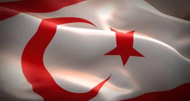 İşte Zehra'nın Kazandığı Okul!