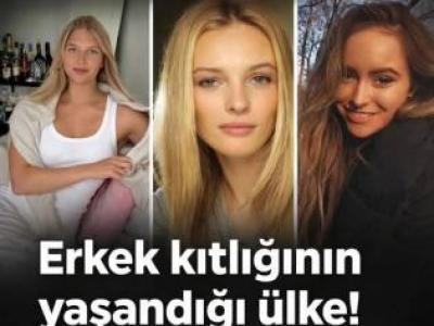 Türklere çağrıda bulundular