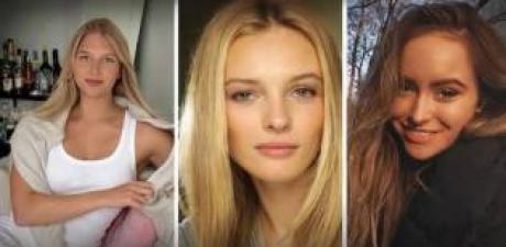 Türklere çağrıda bulundular