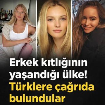 İşte Zehra'nın Kazandığı Okul!