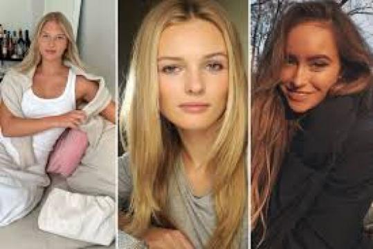 İşte Zehra'nın Kazandığı Okul!