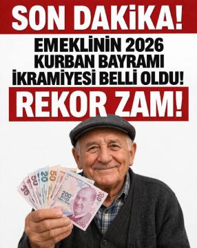 İşte Zehra'nın Kazandığı Okul!