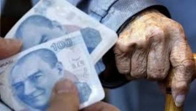 İşte Zehra'nın Kazandığı Okul!