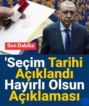 İşte Zehra'nın Kazandığı Okul!