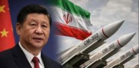 Çin saldırı başlattı