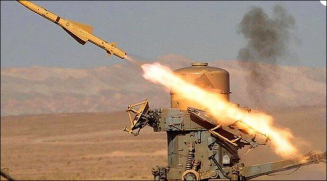 İşte Zehra'nın Kazandığı Okul!