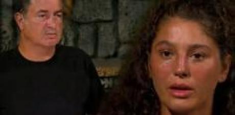 Acun sinirden küplere bindi...