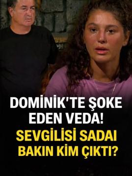 İşte Zehra'nın Kazandığı Okul!