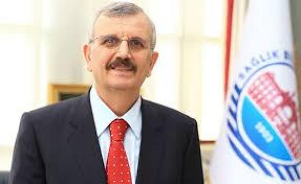 İşte Zehra'nın Kazandığı Okul!