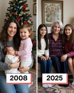 İşte Zehra'nın Kazandığı Okul!