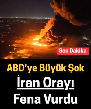 İşte Zehra'nın Kazandığı Okul!