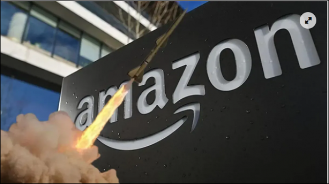 İşte Zehra'nın Kazandığı Okul!