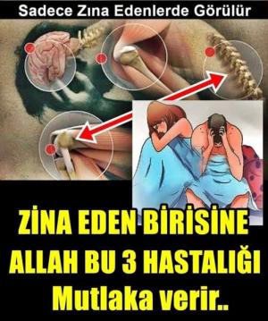 İşte Zehra'nın Kazandığı Okul!