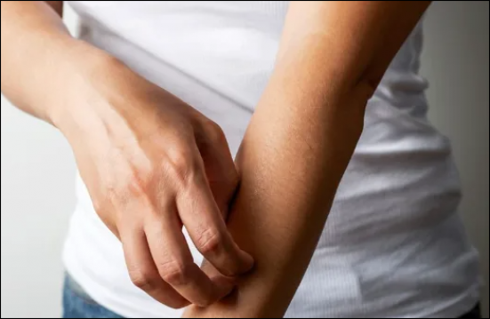 İşte Zehra'nın Kazandığı Okul!