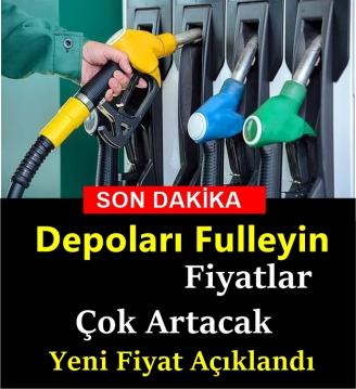 İşte Zehra'nın Kazandığı Okul!