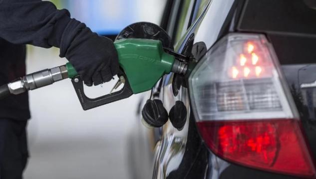 İşte Zehra'nın Kazandığı Okul!