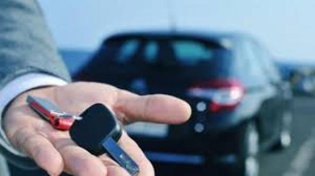 İşte Zehra'nın Kazandığı Okul!