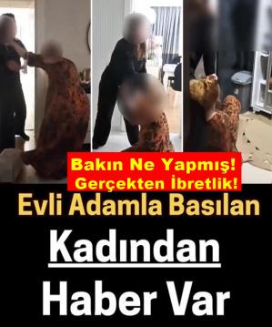 İşte Zehra'nın Kazandığı Okul!