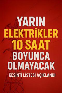 İşte Zehra'nın Kazandığı Okul!