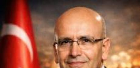 emeklilere yönelik destek paketi