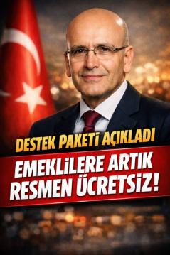 İşte Zehra'nın Kazandığı Okul!