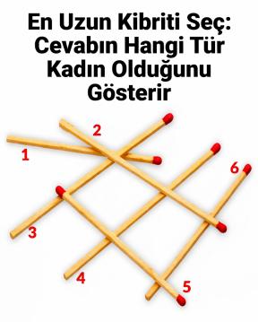 İşte Zehra'nın Kazandığı Okul!