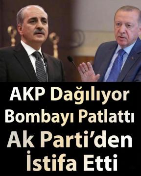 İşte Zehra'nın Kazandığı Okul!