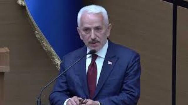 İşte Zehra'nın Kazandığı Okul!