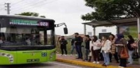 65 Yaş Üstüne Artık Yasak