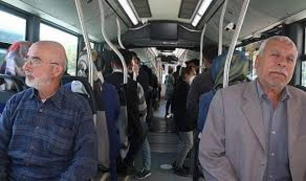 İşte Zehra'nın Kazandığı Okul!