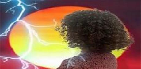 2026 Nisan dünyada neler olacak