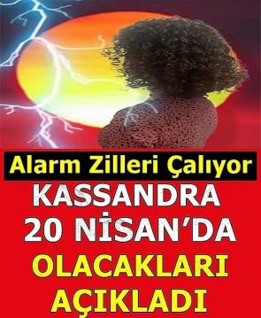 İşte Zehra'nın Kazandığı Okul!