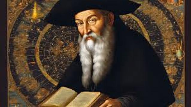 İşte Zehra'nın Kazandığı Okul!