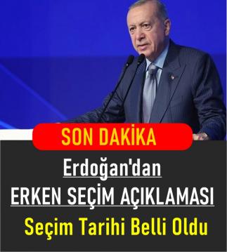 İşte Zehra'nın Kazandığı Okul!