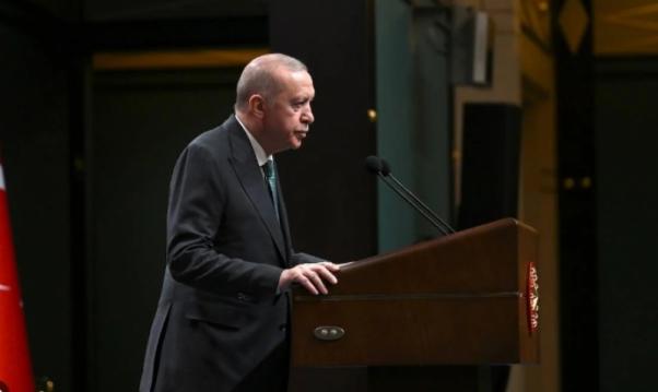 İşte Zehra'nın Kazandığı Okul!